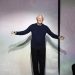 Koleksi Terakhir Mendiang di Milan Fashion Week 2026