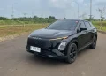 Perang Harga Menyebabkan Penurunan Kualitas Mobil Baru China Secara Drastis