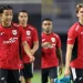 Miliano Jonathans dan Mauro Zijlstra Siap Perkuat Timnas Indonesia Hadapi Chinese Taipei