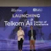 AI Center of Excellence Diperkuat 4 Pilar untuk Percepat Inovasi dan Adopsi AI di Indonesia