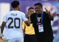 Prediksi Skor Borneo FC Persis Solo 22 September 2025