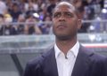 Patrick Kluivert Pelajari Gaya Main Chinese Taipei, Optimis Timnas Indonesia Dapat Hasil Baik