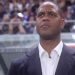 Patrick Kluivert Pelajari Gaya Main Chinese Taipei, Optimis Timnas Indonesia Dapat Hasil Baik