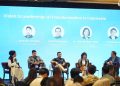 AI yang Berdaya Jadi Kunci Transformasi Digital di Indonesia