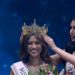 Top 3 Berita Hari Ini: Sanly Liu Dinobatkan sebagai Miss Universe Indonesia 2025