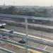 Senin Pagi Jakarta Sepi, Tol Dalam Kota Terpantau Lancar