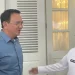 Industri Otomotif Sebagai Harapan Ekonomi Indonesia dan Kuncinya Menurut Ahok