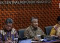 Rupiah Diharapkan Kembali Sentuh 16300 Setelah Aksi Demo Menurut Bank Indonesia