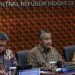 Rupiah Diharapkan Kembali Sentuh 16300 Setelah Aksi Demo Menurut Bank Indonesia