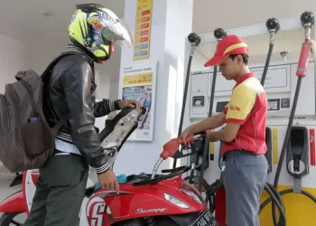 Dampak Sering Gonta-ganti BBM pada Mesin Kendaraan yang Perlu Diketahui