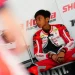 Sejarah Baru, 4 Pembalap Indonesia Berpartisipasi di MotoGP Misano