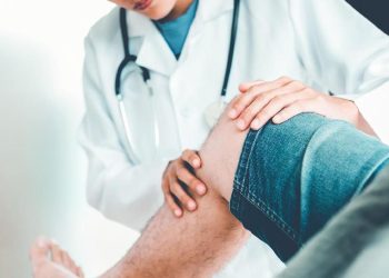 5 Buah yang Dapat Membantu Menurunkan Asam Urat dan Mengurangi Nyeri