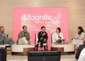 Riset Streaming di Indonesia Kian Populer, Iklan CTV Semakin Efektif