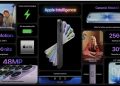 iPhone 17, Air, Pro, dan Pro Max Lolos TKDN Siap Dijual di Indonesia Oktober 2025
