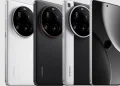 Daftar HP Xiaomi Mendapatkan HyperOS 3 Beta Global Berbasis Android 16