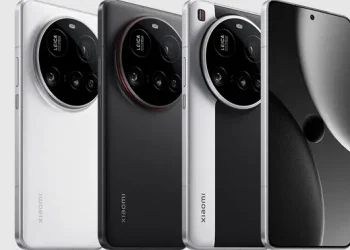 Daftar HP Xiaomi Mendapatkan HyperOS 3 Beta Global Berbasis Android 16