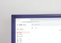 Bantahan Google Terkait 2,5 Miliar Akun Gmail Diretas dan Imbauan untuk Update Password