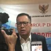 Kabar Duka Ekonom Indonesia Stafsus Jokowi Arif Budimanta Meninggal Dunia
