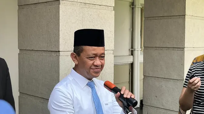 Strategi Mengatasi Kelangkaan BBM di SPBU Swasta