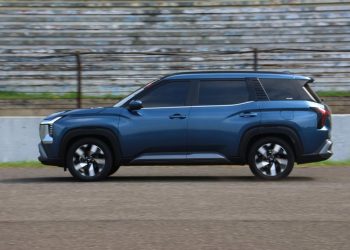 Destinator Capai 8000 SPK dalam Dua Bulan, Simak Kelengkapannya di Sini