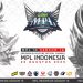 Jadwal MPL ID S16 Minggu 7 September: Duel Alter Ego vs Onic, Team Liquid ID Terpuruk
