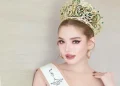 Ratu Kecantikan Dicopot Gelar karena Skandal Video Vulgar Terancam Penjara