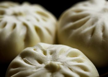 Resep Bakpao Lembut dan Mengembang Sempurna untuk Pemula yang Lengkap