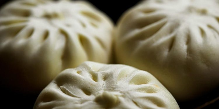 Resep Bakpao Lembut dan Mengembang Sempurna untuk Pemula yang Lengkap