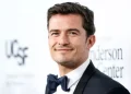 Diet Turunkan 23 Kg untuk Peran, Orlando Bloom Akui Alami Efek Samping Berat