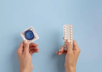 Kontrasepsi sebagai Investasi Sosial dan Kesehatan Reproduksi yang Penting