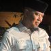 Anggota DPR Fraksi Gerindra Kunjungi Rumah Prabowo Secara Bersama-sama