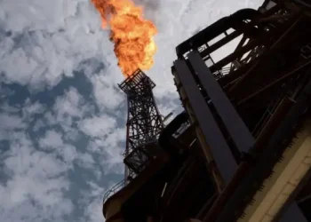 Harga Minyak Mentah Anjlok Akibat Kenaikan Pasokan yang Menjadi Penyebab Utama