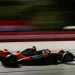 McLaren Kerja Sama dengan Motul Sebagai Pemasok Pelumas Formula 1 2026