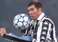 Kilas Balik Final Liga Champions 1997: Dortmund Guncang Dominasi Juventus