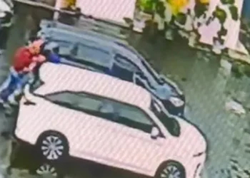 Sosok Pemberi Perintah dalam Kasus Penculikan Kepala Cabang Bank Segera Diungkap