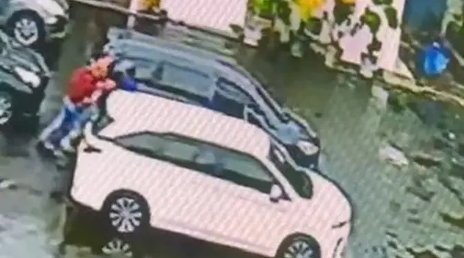 Sosok Pemberi Perintah dalam Kasus Penculikan Kepala Cabang Bank Segera Diungkap