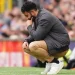 Neville Soroti Mandeknya Manchester United di Era Ruben Amorim