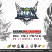 Jadwal MPL ID S16 21 September: Geek Fam Hadapi Onic, Alter Ego vs Navi Panaskan Pertandingan