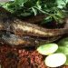 Menu Ekonomis, 5 Manfaat Konsumsi Ikan Lele Setiap Hari