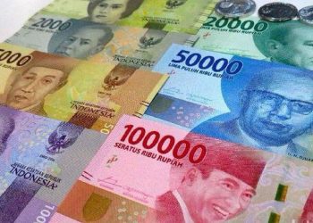 Kasus Penipuan Besar Korban Presiden RI dan Banyak Pejabat Menjadi Heboh