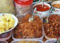 15 Tempat Makan Enak di Tegal 2025 yang Wajib Dicoba dengan Rasa Autentik dan Harga Terjangkau