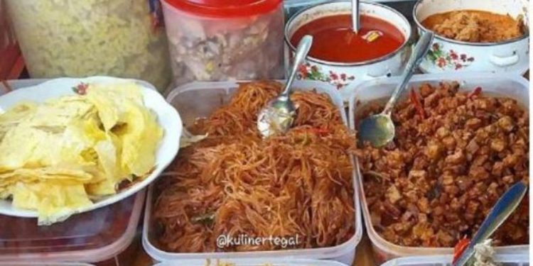 15 Tempat Makan Enak di Tegal 2025 yang Wajib Dicoba dengan Rasa Autentik dan Harga Terjangkau
