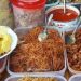 15 Tempat Makan Enak di Tegal 2025 yang Wajib Dicoba dengan Rasa Autentik dan Harga Terjangkau