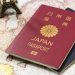 Paspor Jepang Melemah, Warga Dorong untuk Berlibur ke Luar Negeri