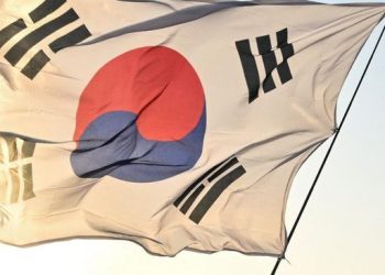 Belajar dari Korsel, Kemerdekaan RI 1945 dan Alasan Kemajuan yang Perlu Diketahui