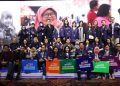 Program Pengusaha Muda BRILiaN 2025 Segera Dibuka, Daftar Sekarang!