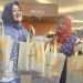 UMKM Berhasil Tembus Pasar Internasional Melalui Rumah BUMN BRI