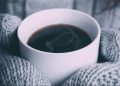 Dampak Ngopi Setelah Bangun Tidur Terhadap Tubuh kita