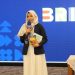 Sentuhan Pemberdayaan BRI Membawa Gulalibooks Sukses Menembus Pasar Global
