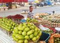 Manfaatkan KUR, Pedagang Nanas Sukses Kembangkan Produk Olahan